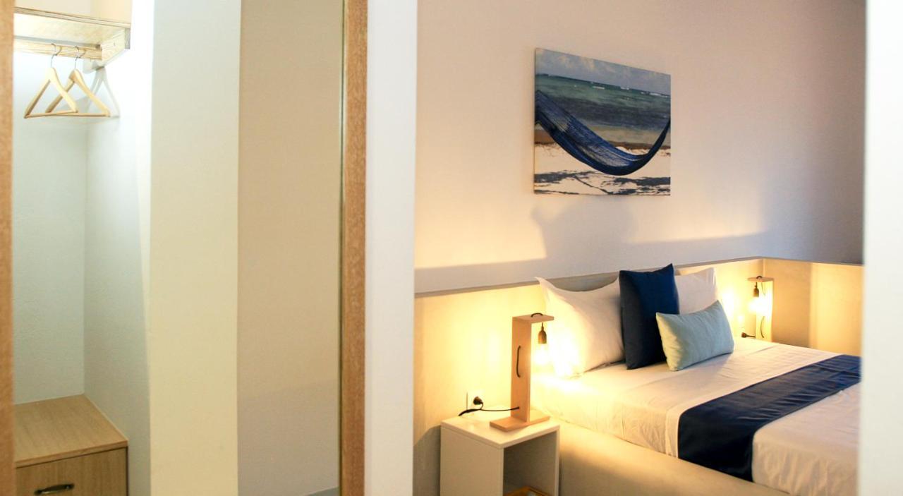 Astropalia Luxury Studios Astypalaia Exterior photo