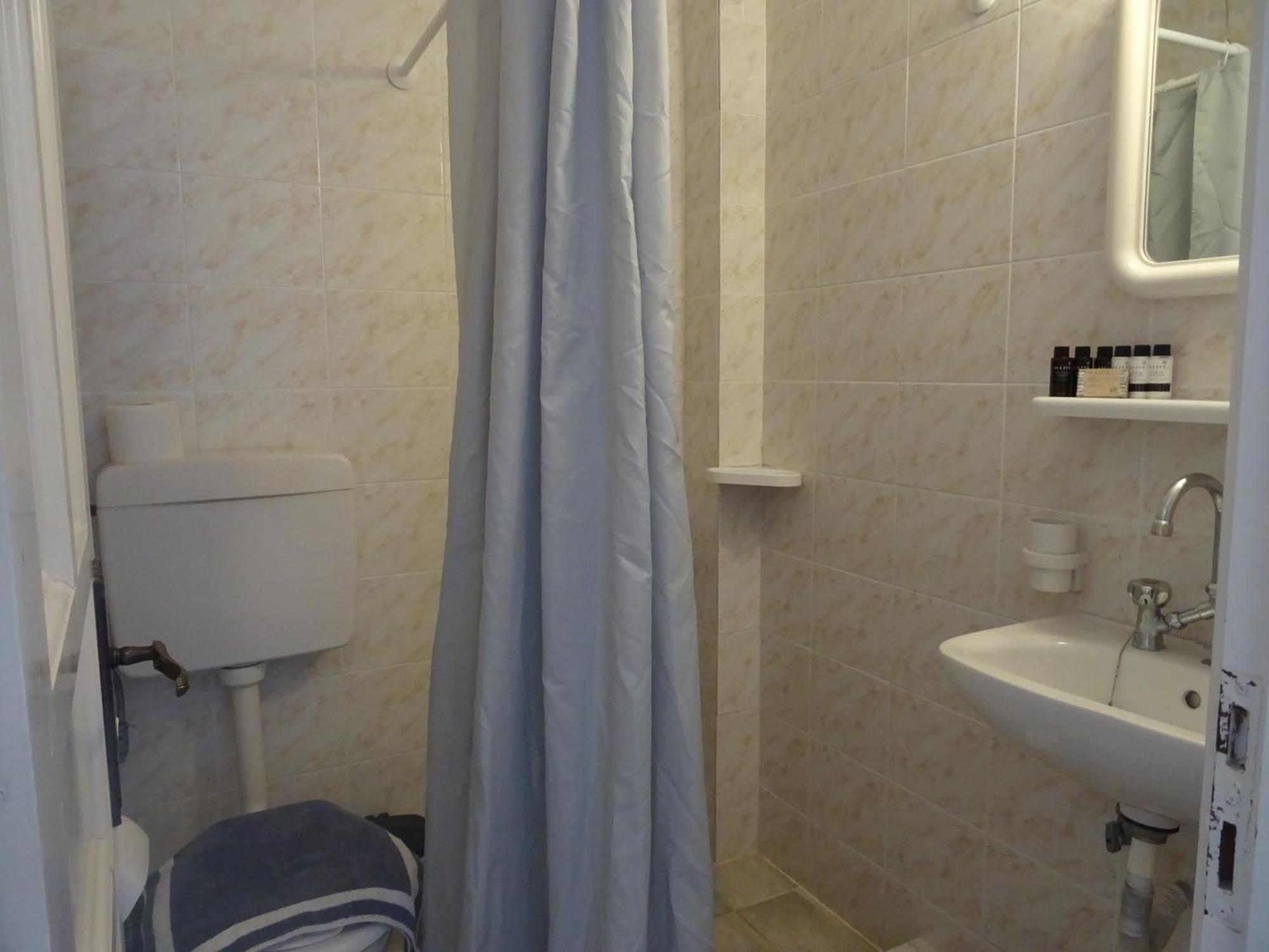 Astropalia Luxury Studios Astypalaia Room photo